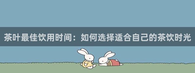 今年会送彩金28