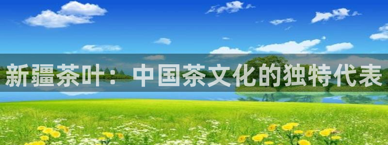 金年会 1080P