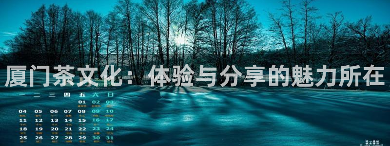 体育金年会