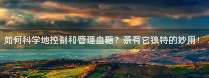 金年会在线