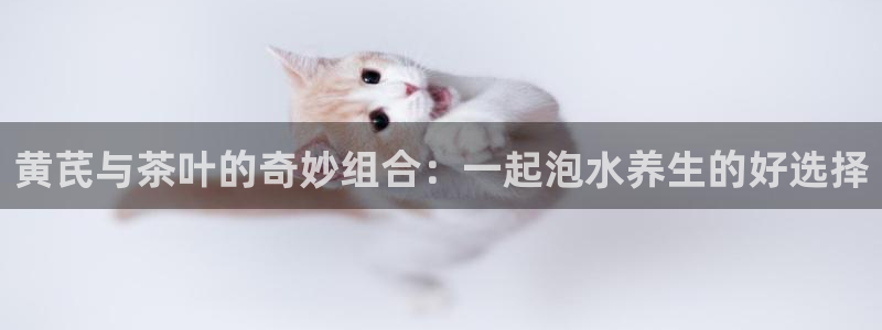 金年会官方在线登录