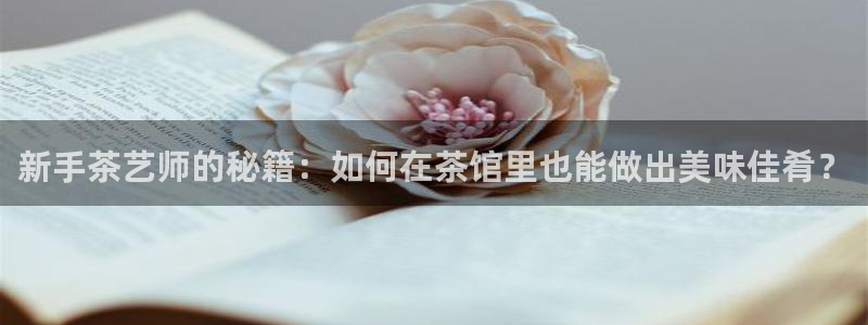 金年会娱乐下载app