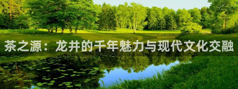 金年会官网入口