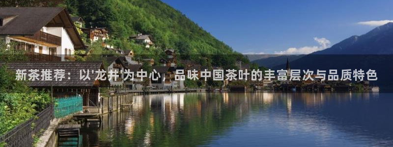 金年会软件在线下载