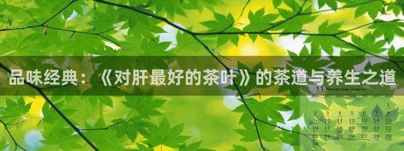 金年会金年华