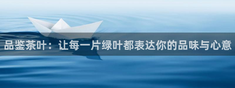 金年会体育下载app