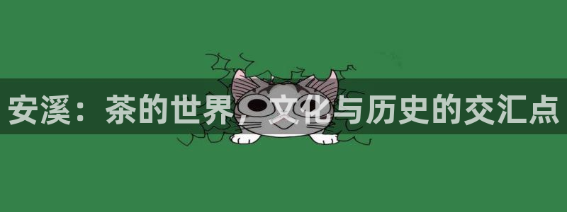 金诺利年会