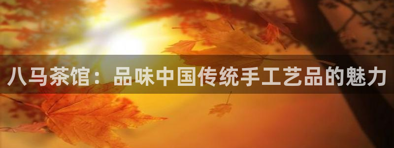 金年会赞助商
