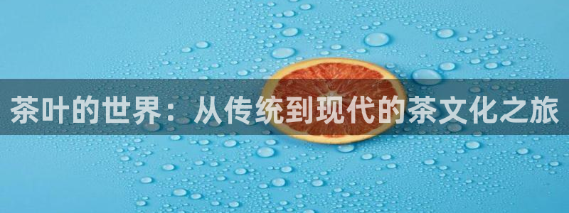 金年会最新登录网站