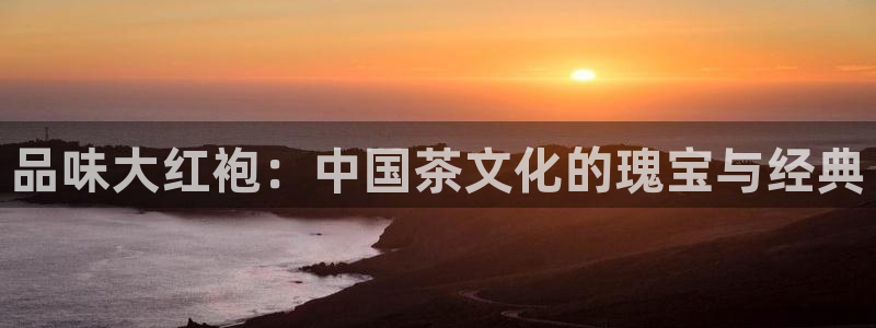 金年会手机网页版登录