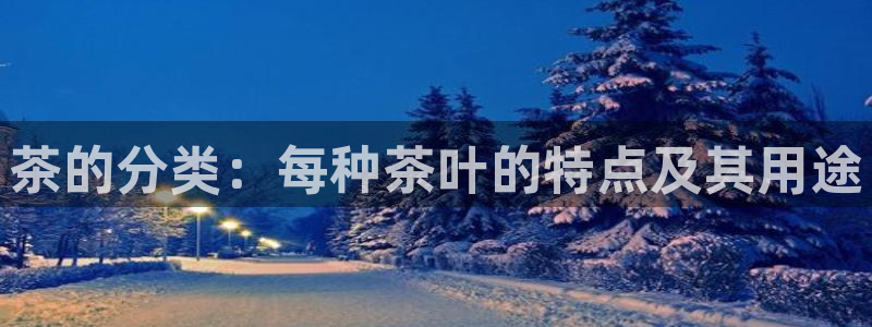 金年会金字招牌至上