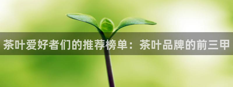 金年会彩票软件