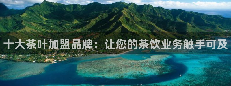 金年会体育官网