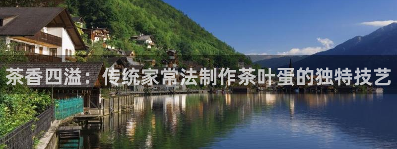 金年会入口网站