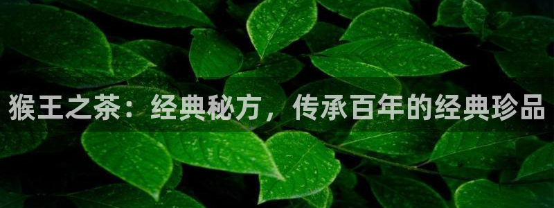 金年会赌博