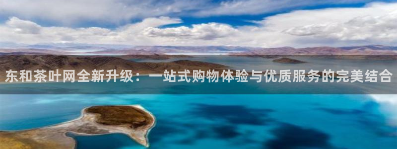 金年会体育app下载