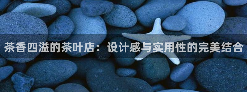 金靖年会