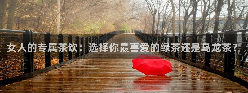 金年会网址