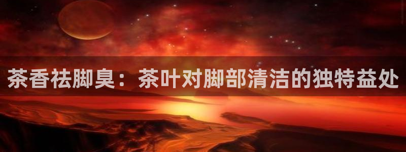 金年会.cc