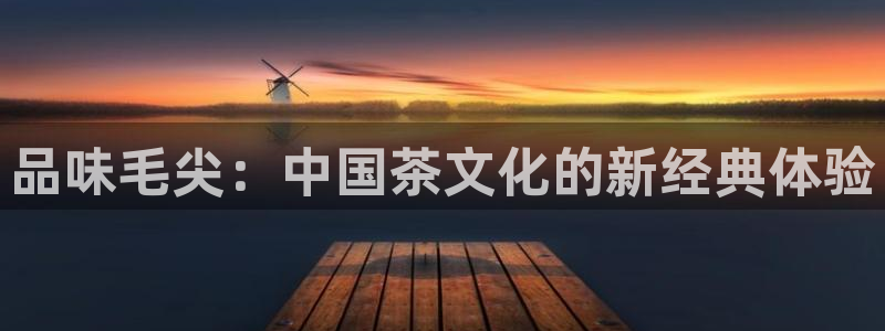 金年会体育平台入口