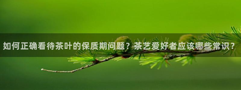 金年会手机版