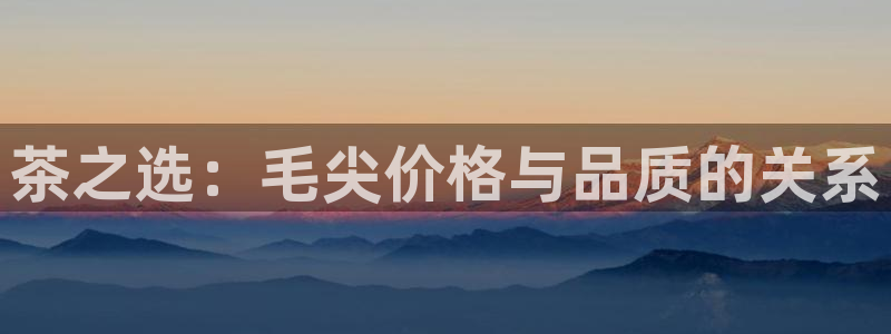 金年会平台游戏