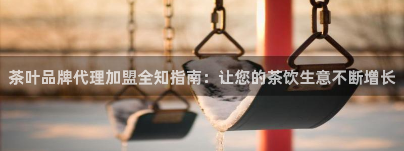 金年会下载