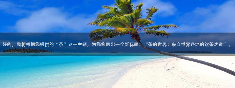 金诺利年会