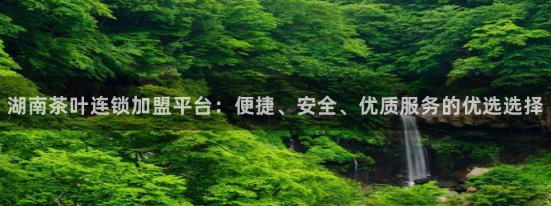 金年会体育平台入口
