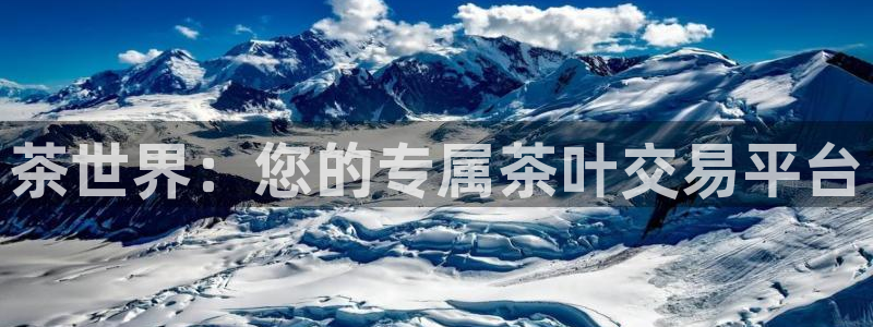 金年会体育平台