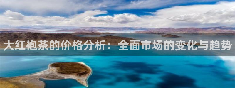 金年会官方网址登录路线