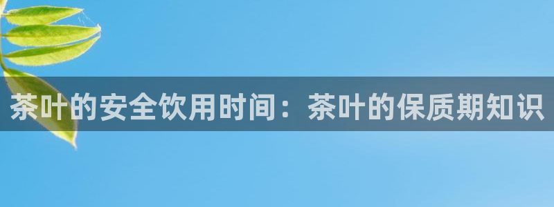 金年会会