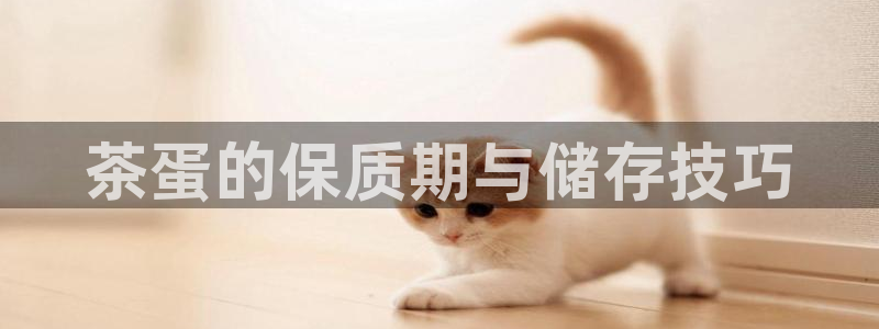 金年会品牌