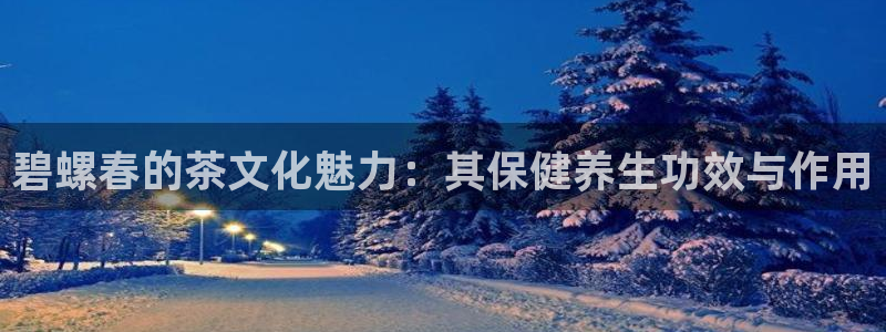 2022金年会