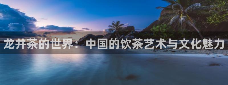 金联金年会