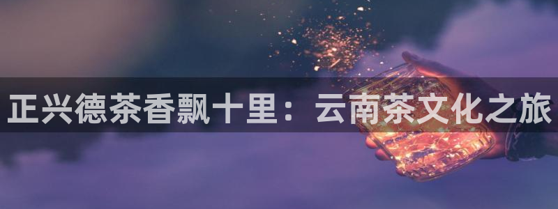 金年会手机官网