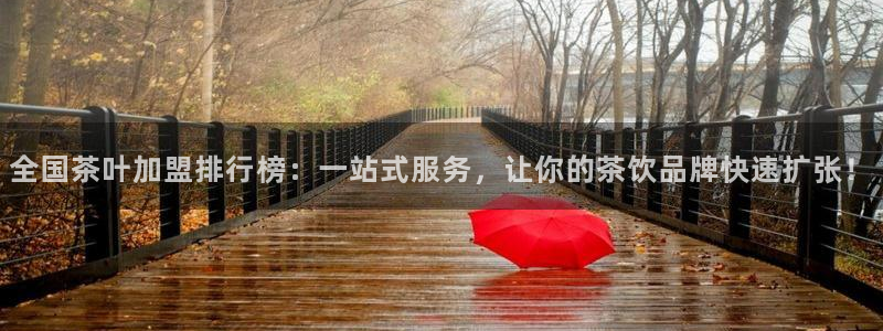 金年会软件之家下载
