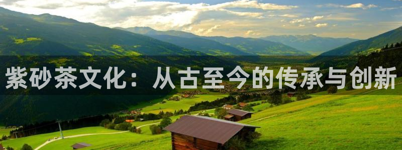 金年会官网app下载