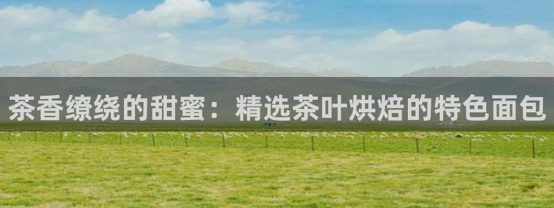 金年会活动