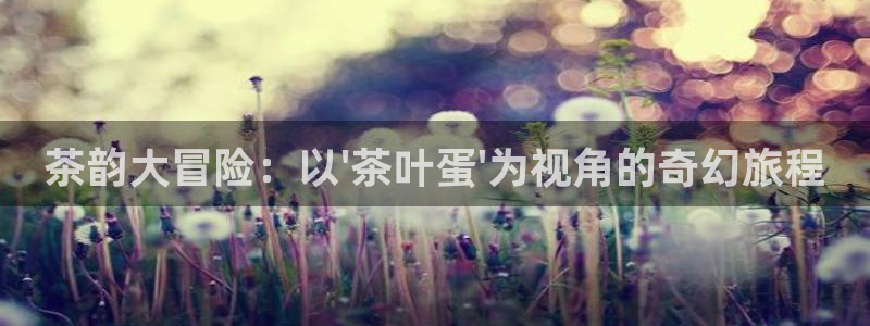 年会金