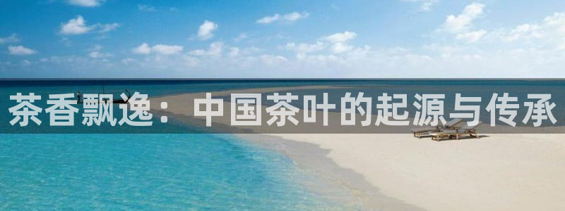 金年会足彩