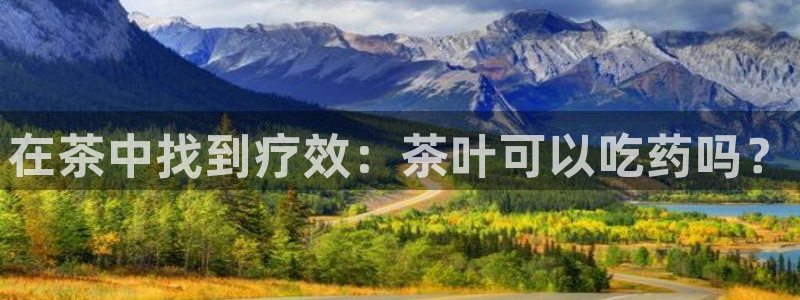 金年会这个平台