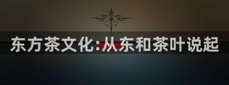 金年会体育苹果下载