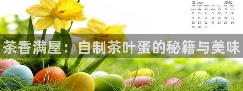 金年会网官网新版