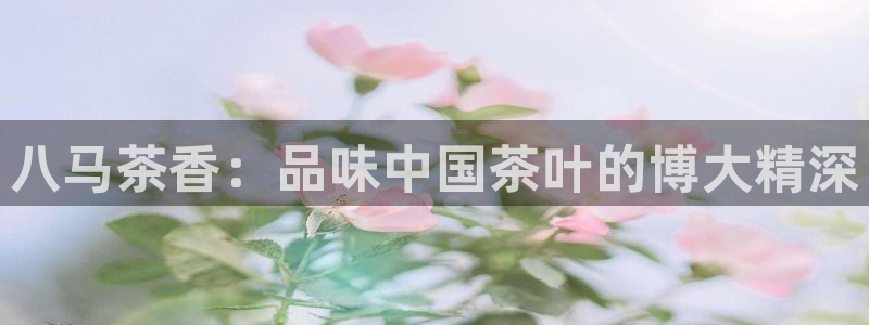 金年会APP下载