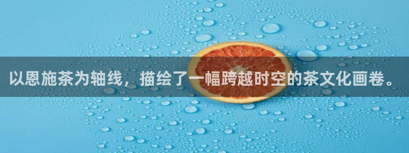 金年会是赌博的吗