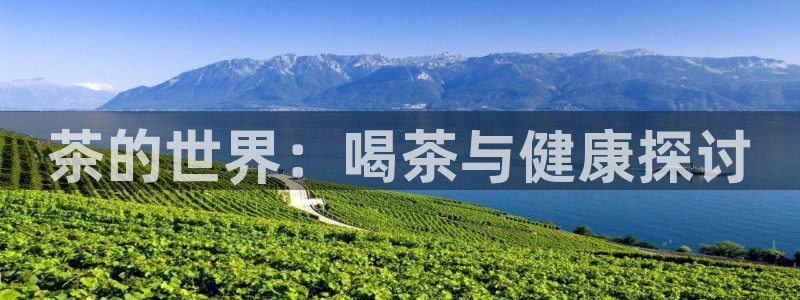 金年会提款慢