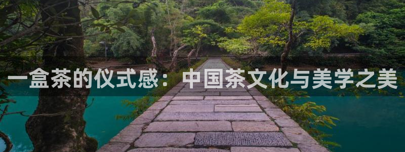 金年会体育平台入口