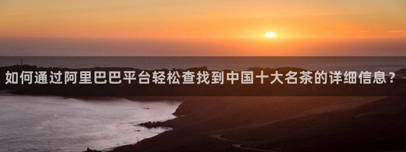 金年会手机登录