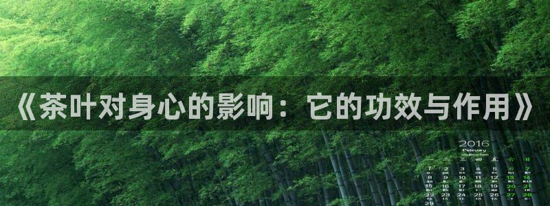 金年会app在线